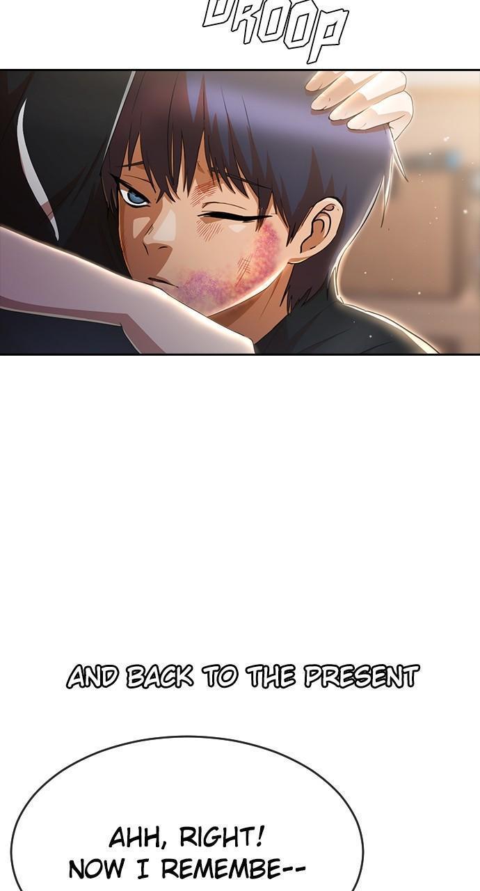 The Girl from Random Chatting! Chap 256 - Next Chap 257