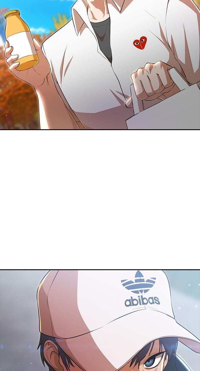 The Girl from Random Chatting! Chap 256 - Next Chap 257