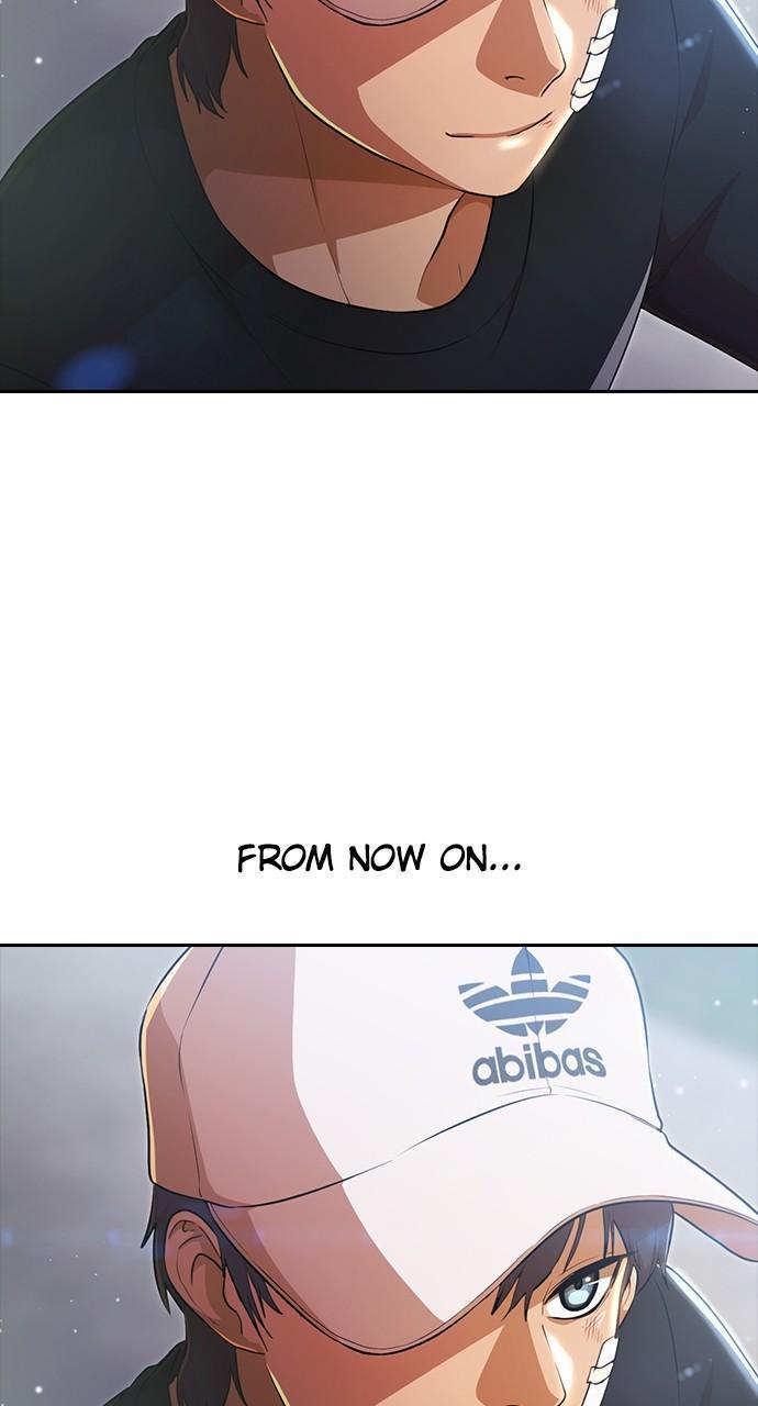 The Girl from Random Chatting! Chap 256 - Next Chap 257
