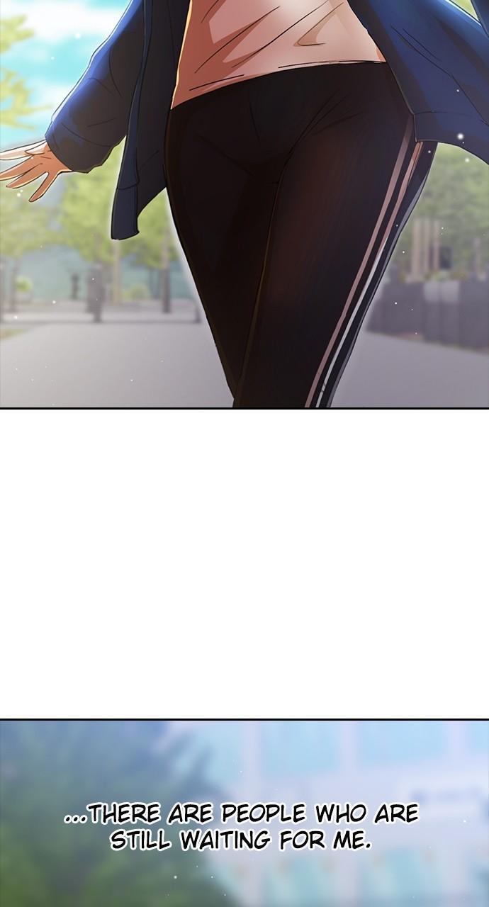 The Girl from Random Chatting! Chap 256 - Next Chap 257