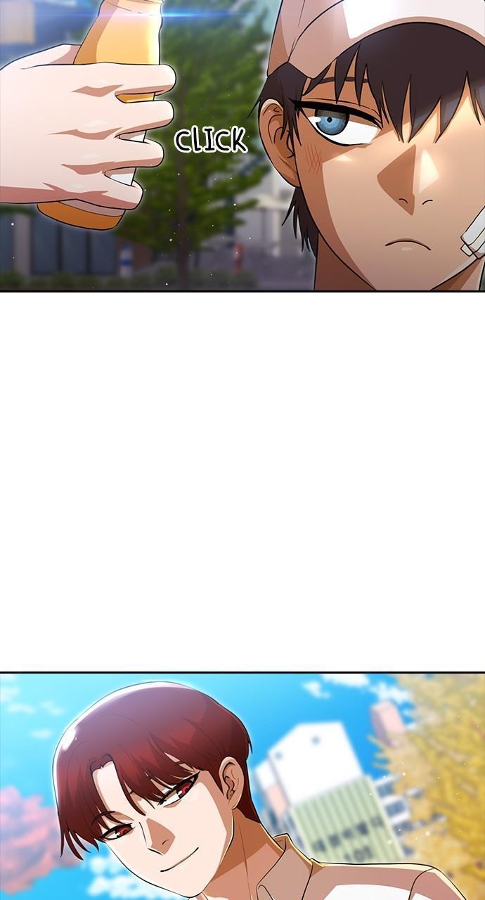 The Girl from Random Chatting! Chap 256 - Next Chap 257