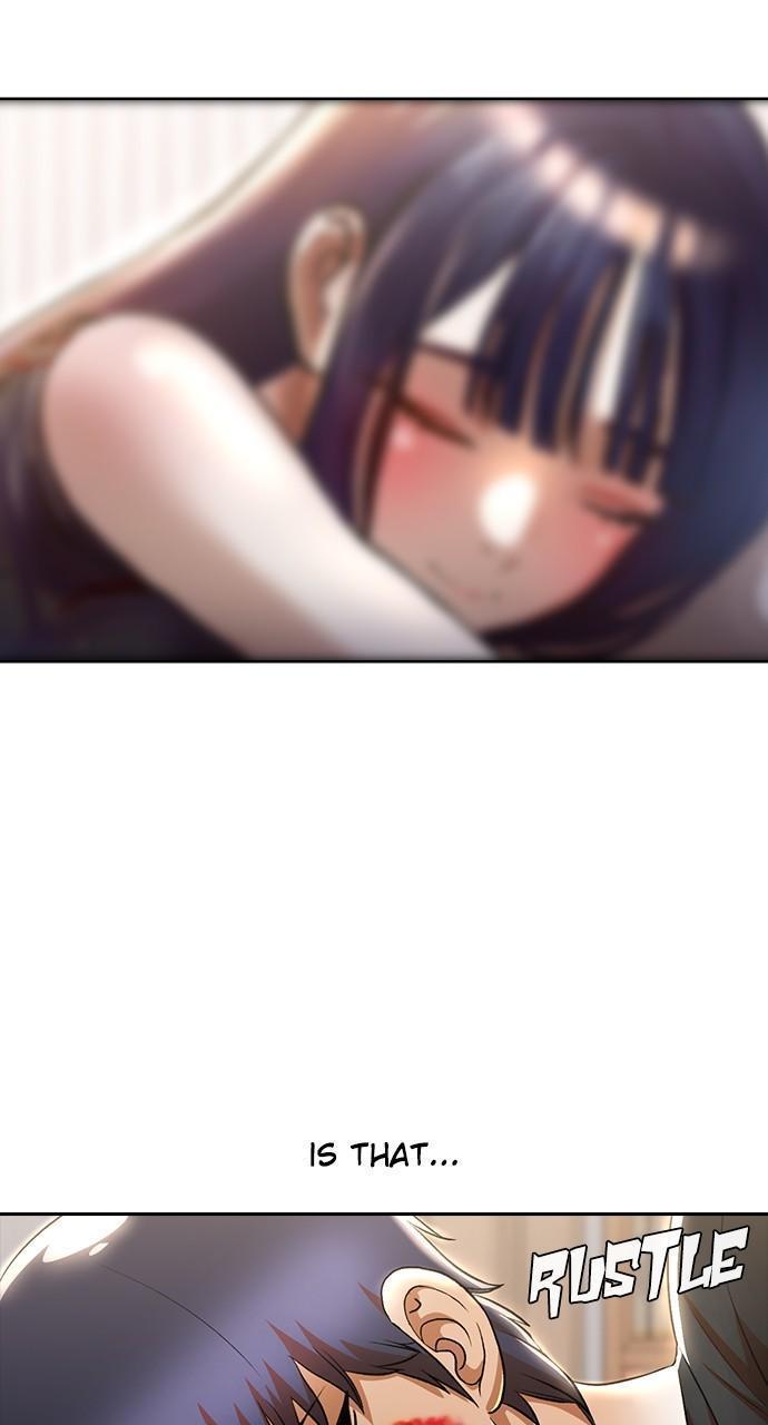 The Girl from Random Chatting! Chap 256 - Next Chap 257