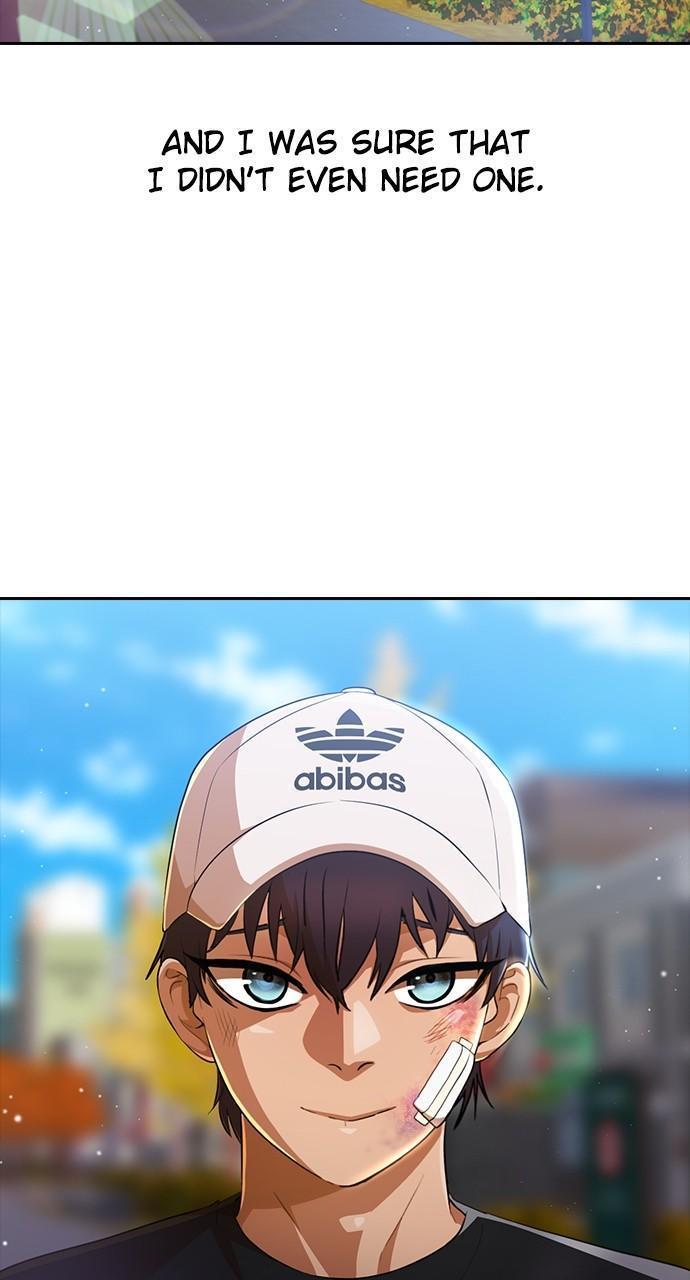The Girl from Random Chatting! Chap 256 - Next Chap 257