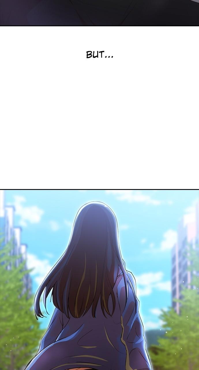 The Girl from Random Chatting! Chap 256 - Next Chap 257
