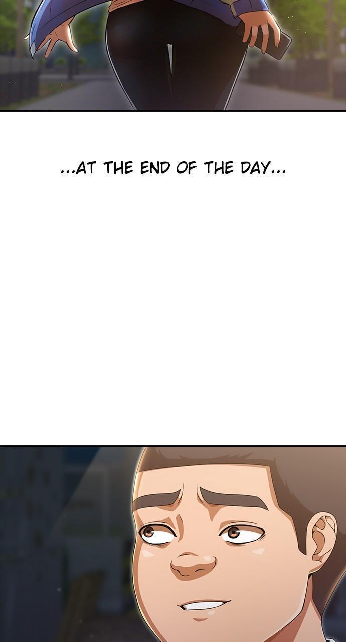 The Girl from Random Chatting! Chap 256 - Next Chap 257