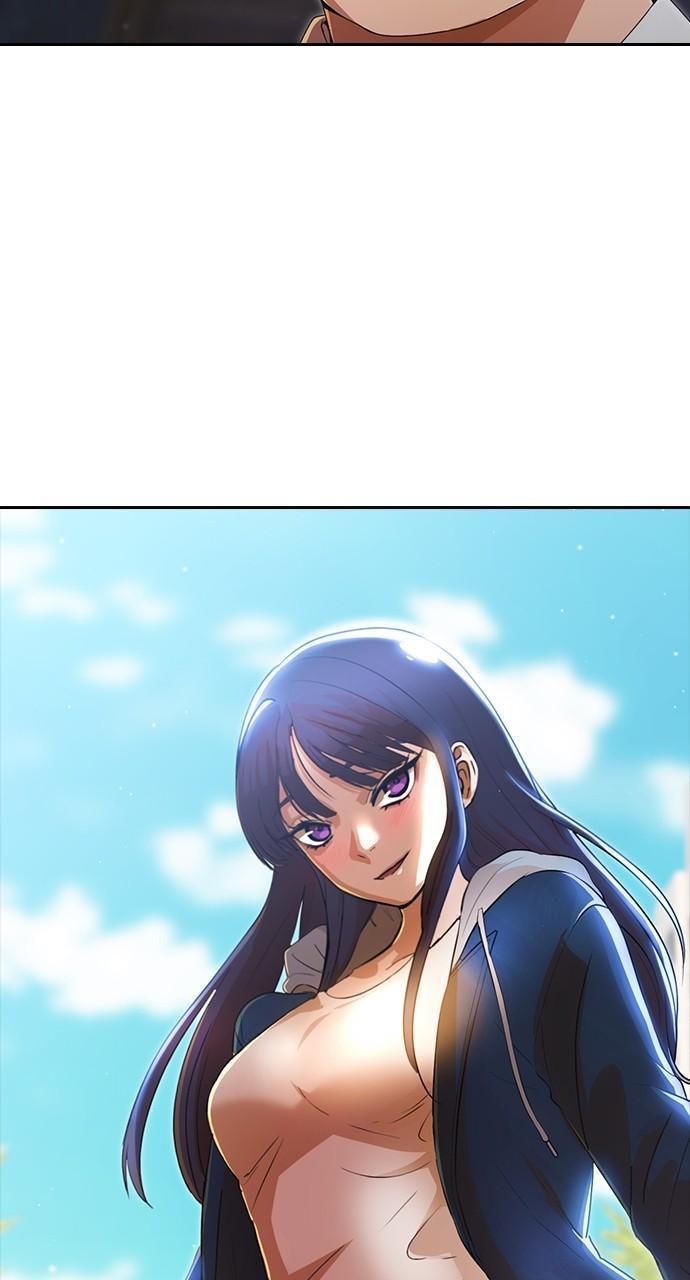 The Girl from Random Chatting! Chap 256 - Next Chap 257