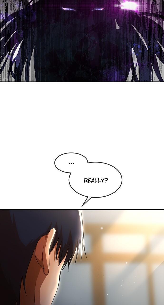 The Girl from Random Chatting! Chap 256 - Next Chap 257