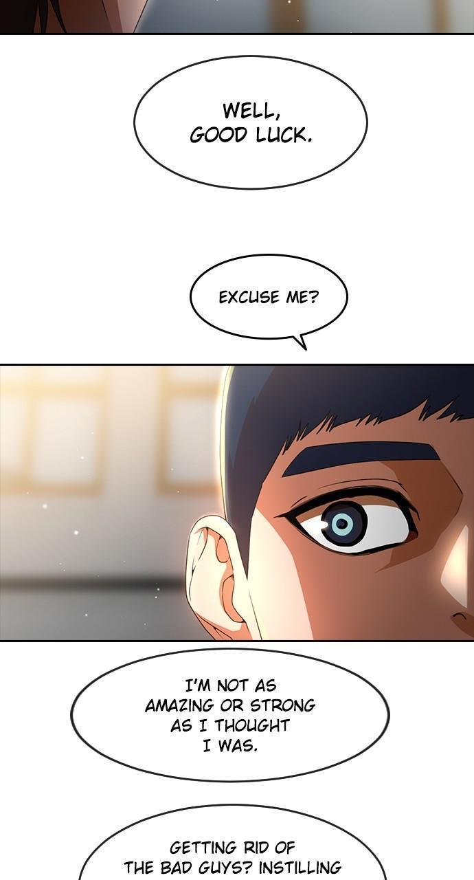 The Girl from Random Chatting! Chap 256 - Next Chap 257
