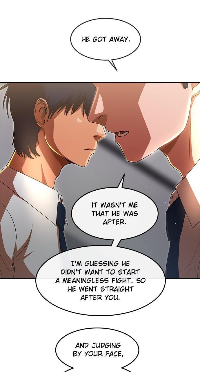 The Girl from Random Chatting! Chap 256 - Next Chap 257