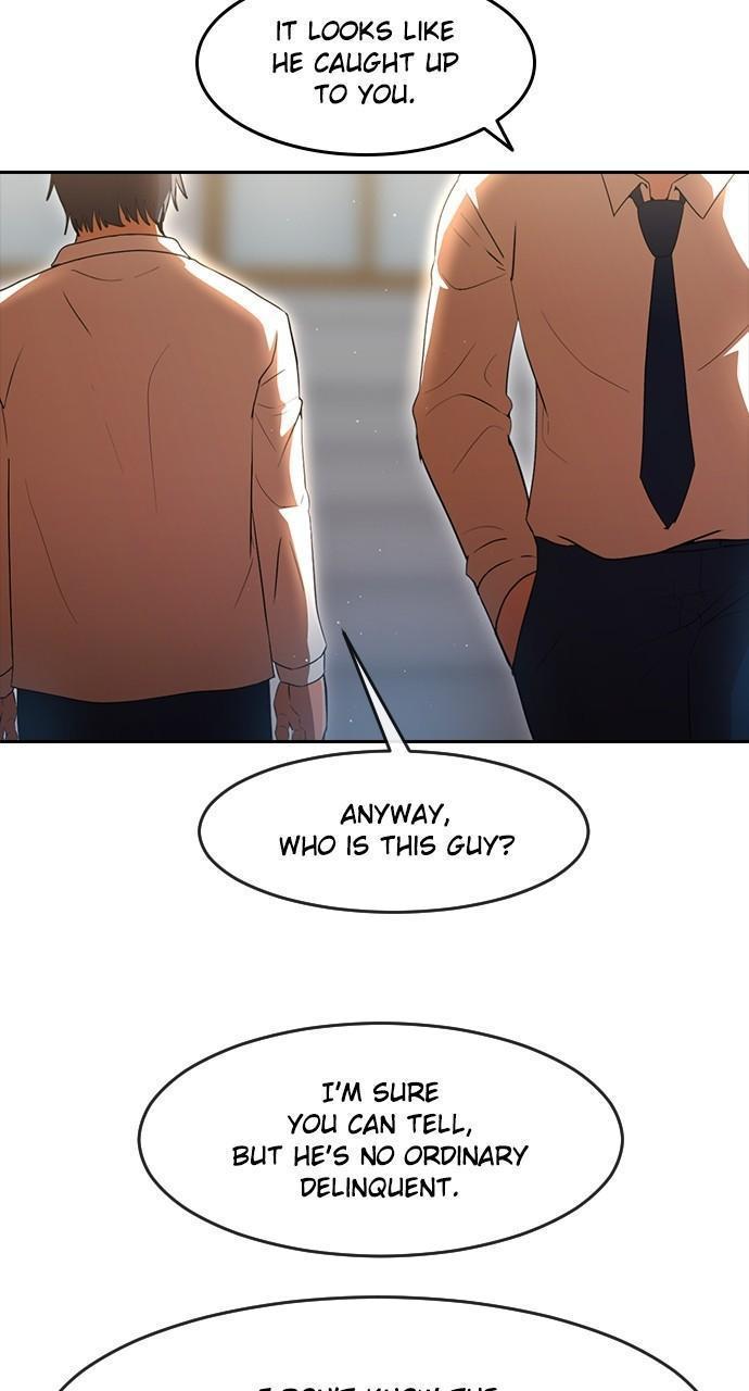 The Girl from Random Chatting! Chap 256 - Next Chap 257