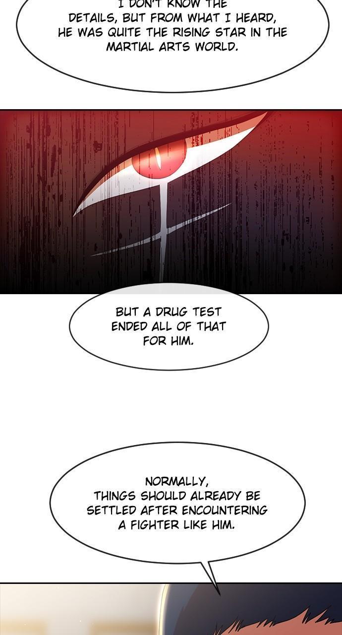 The Girl from Random Chatting! Chap 256 - Next Chap 257