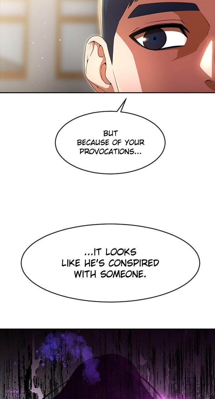 The Girl from Random Chatting! Chap 256 - Next Chap 257