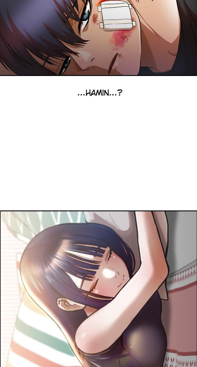 The Girl from Random Chatting! Chap 256 - Next Chap 257