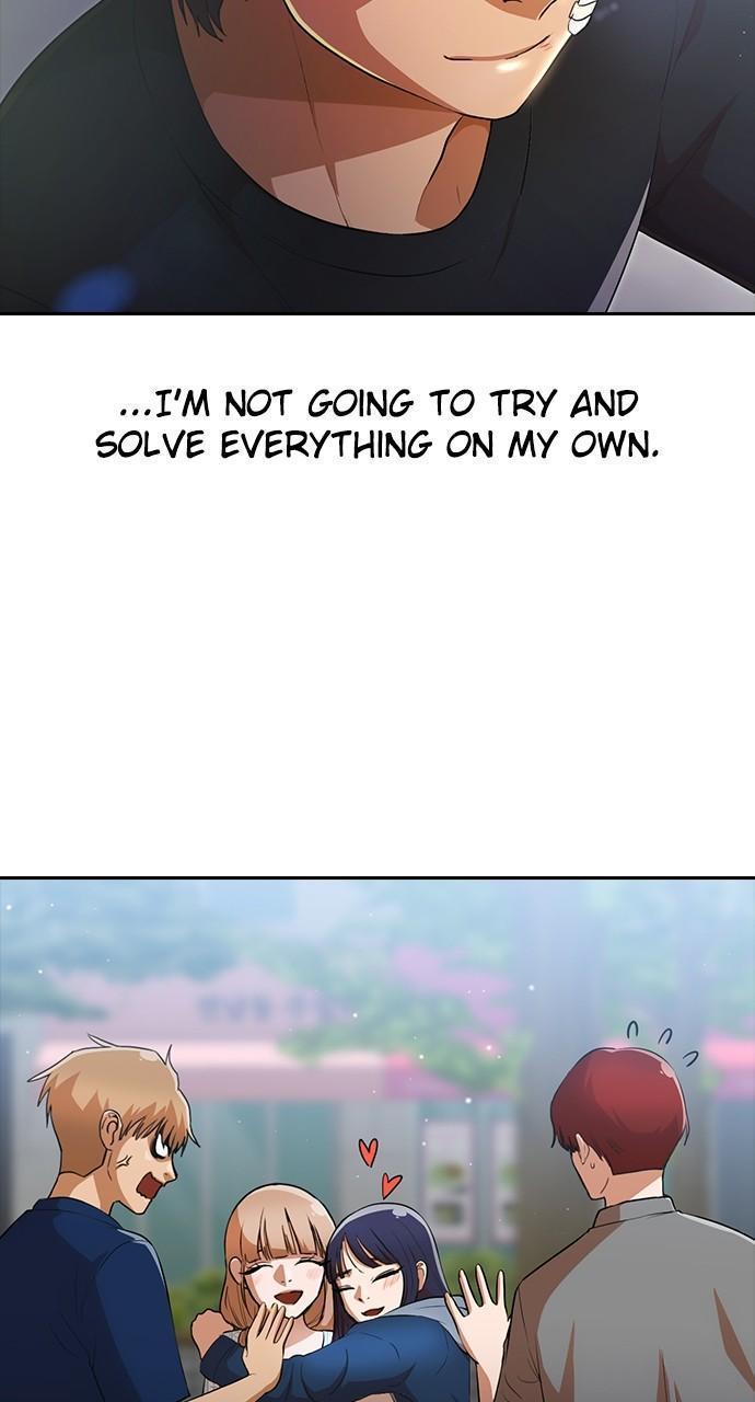 The Girl from Random Chatting! Chap 256 - Next Chap 257