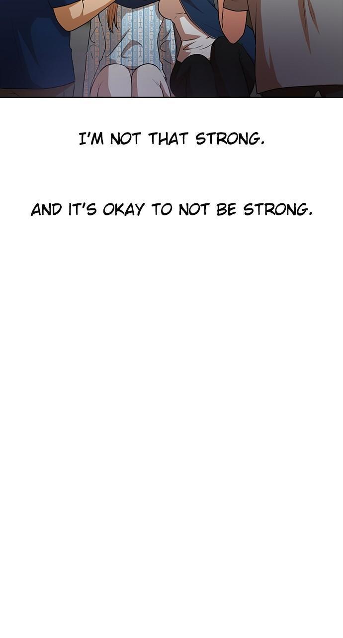 The Girl from Random Chatting! Chap 256 - Next Chap 257