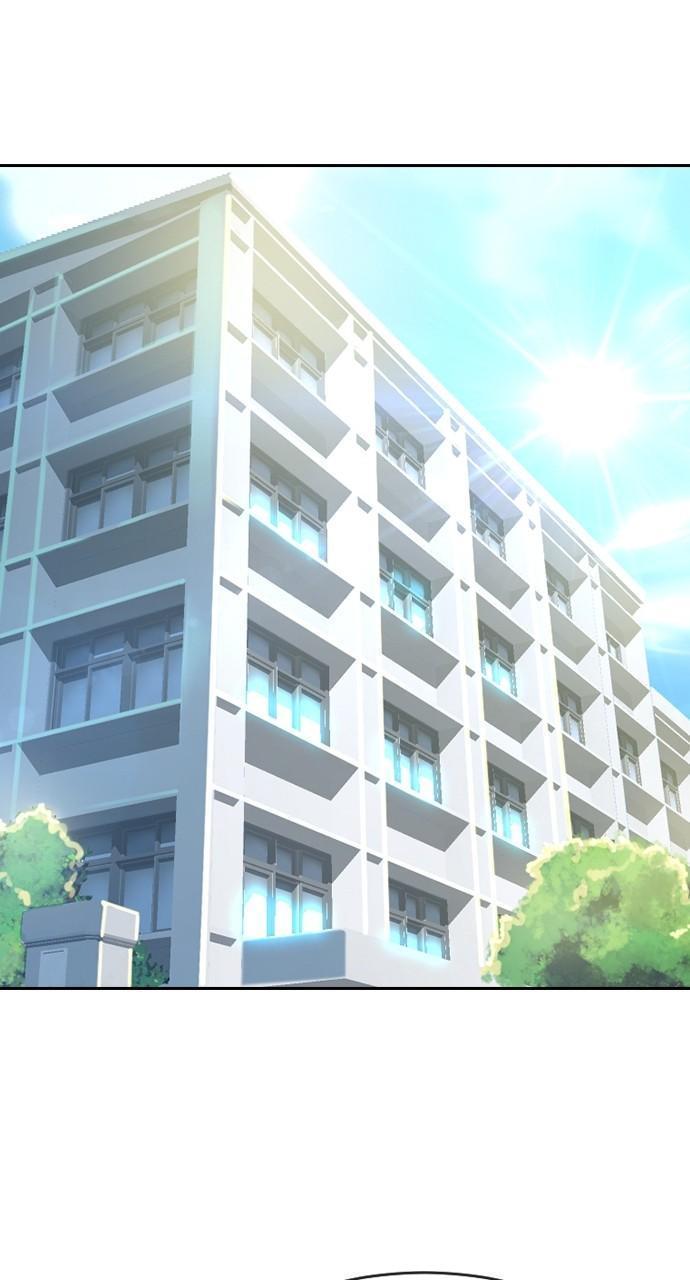 The Girl from Random Chatting! Chap 256 - Next Chap 257