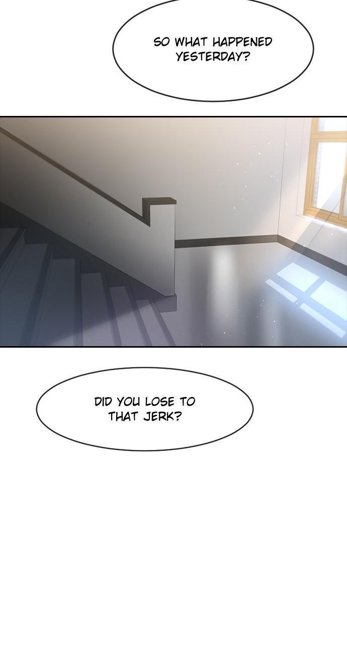 The Girl from Random Chatting! Chap 256 - Next Chap 257