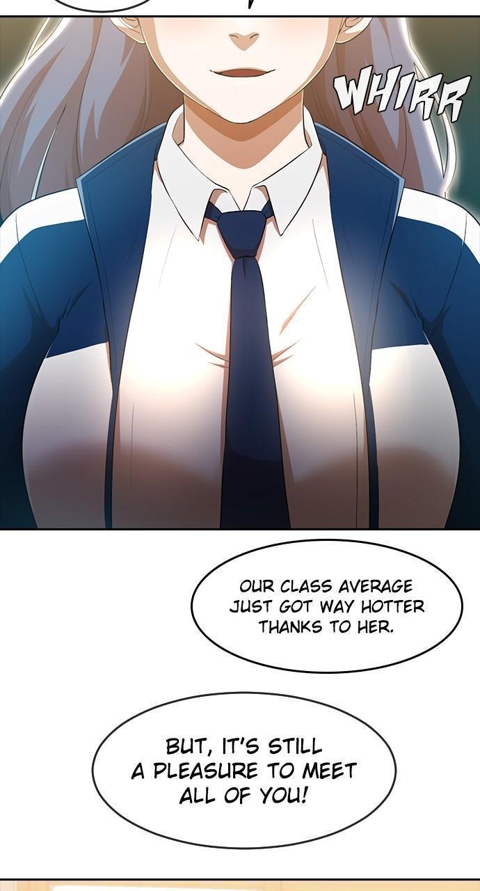 The Girl from Random Chatting! Chap 256 - Next Chap 257