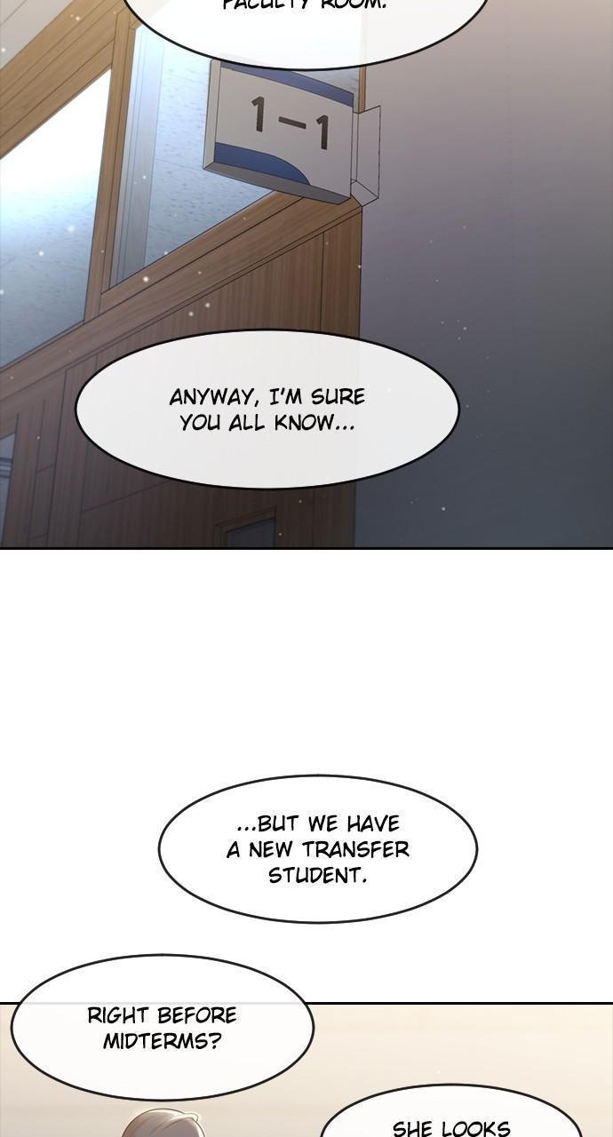 The Girl from Random Chatting! Chap 256 - Next Chap 257