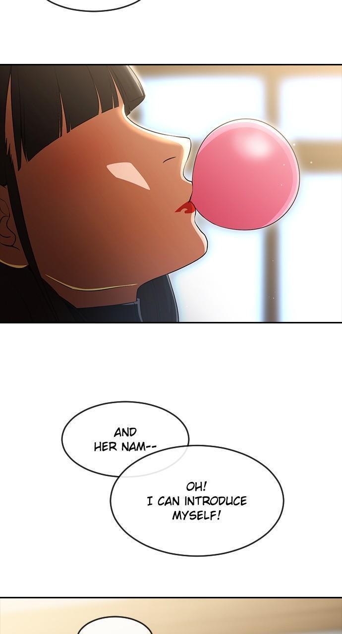 The Girl from Random Chatting! Chap 256 - Next Chap 257