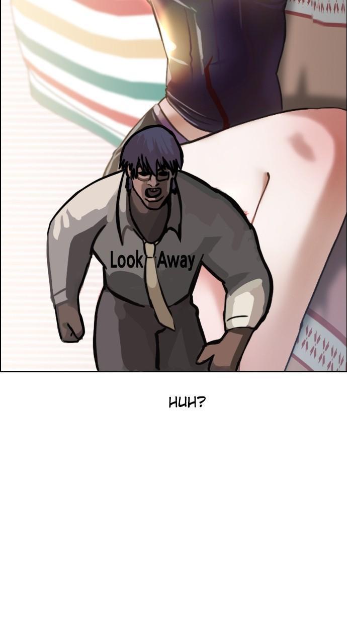 The Girl from Random Chatting! Chap 256 - Next Chap 257