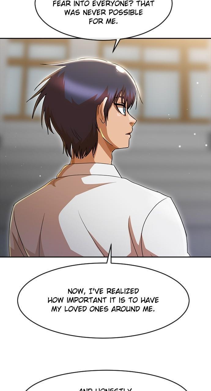 The Girl from Random Chatting! Chap 256 - Next Chap 257