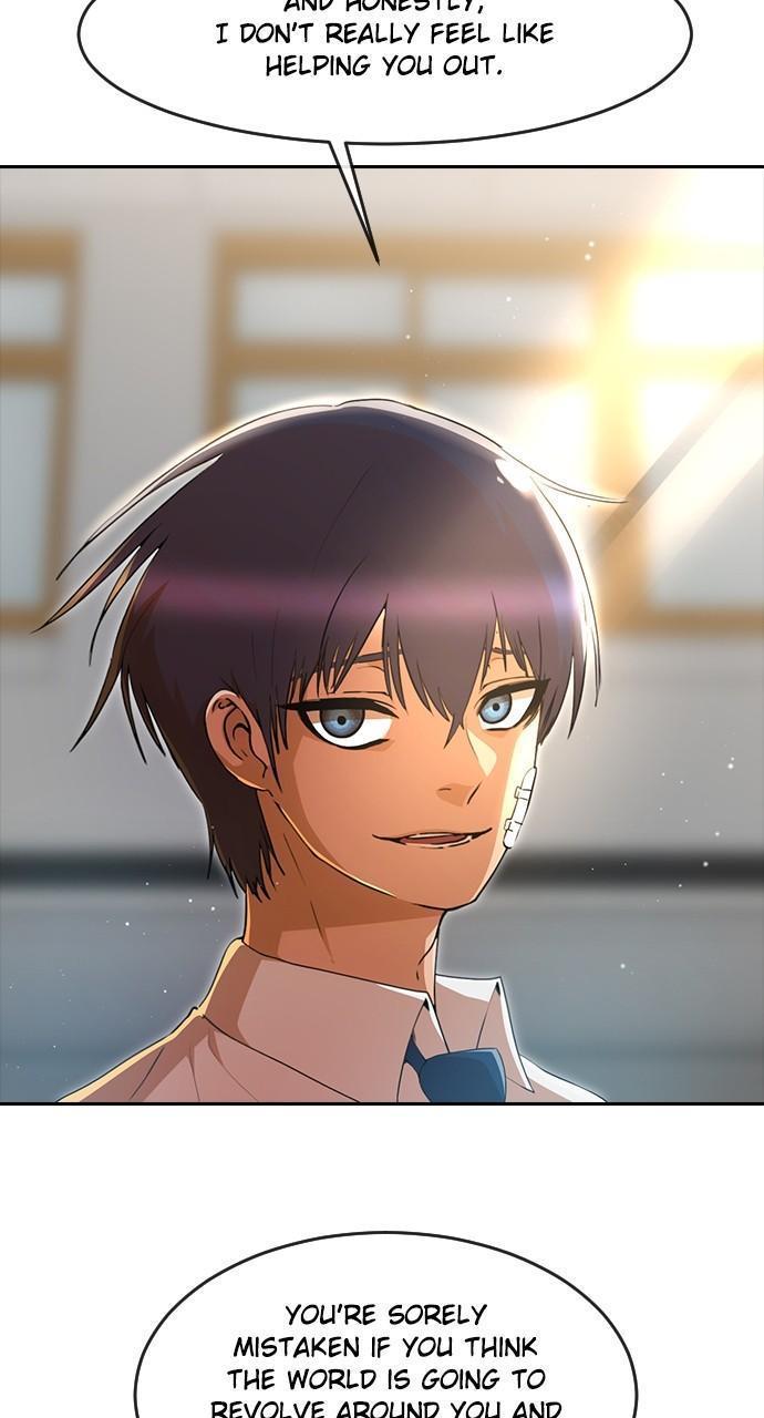 The Girl from Random Chatting! Chap 256 - Next Chap 257