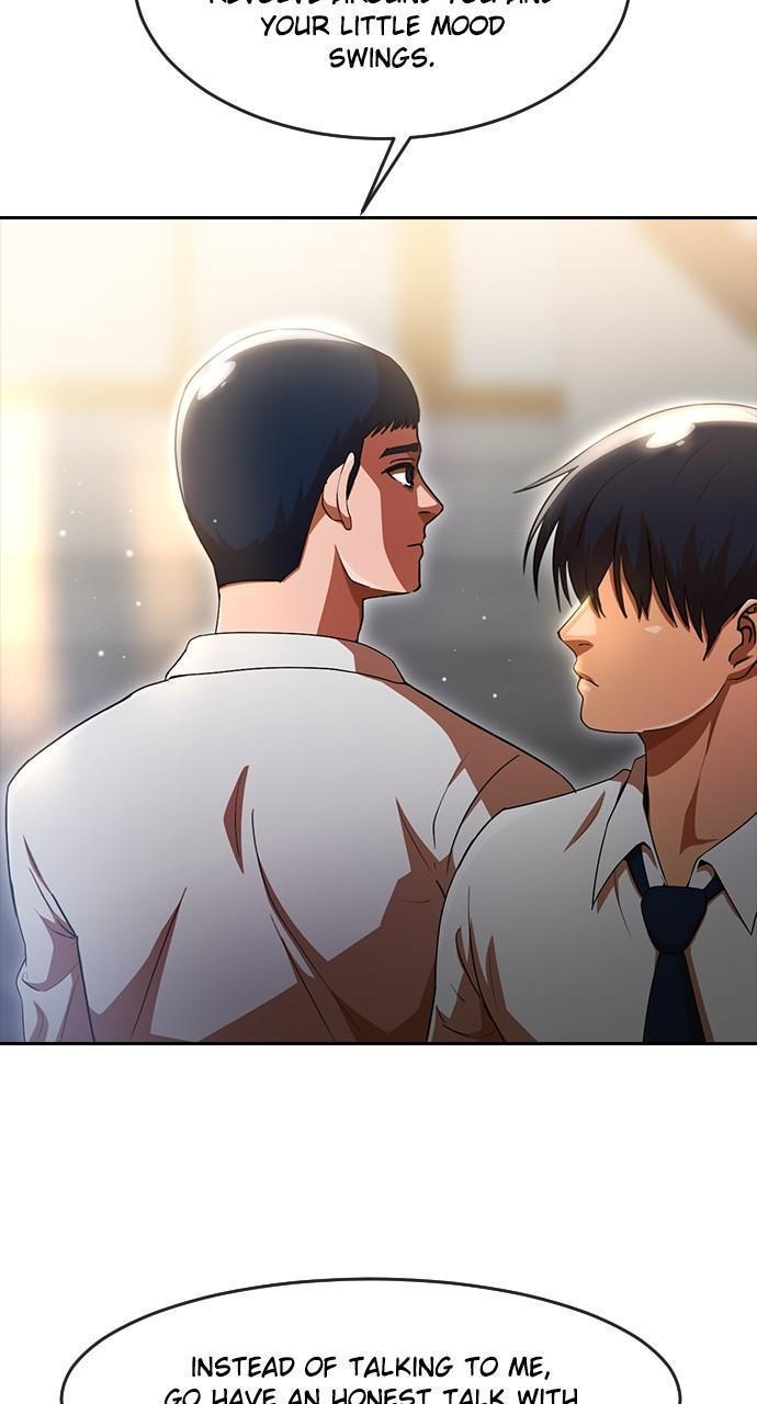 The Girl from Random Chatting! Chap 256 - Next Chap 257