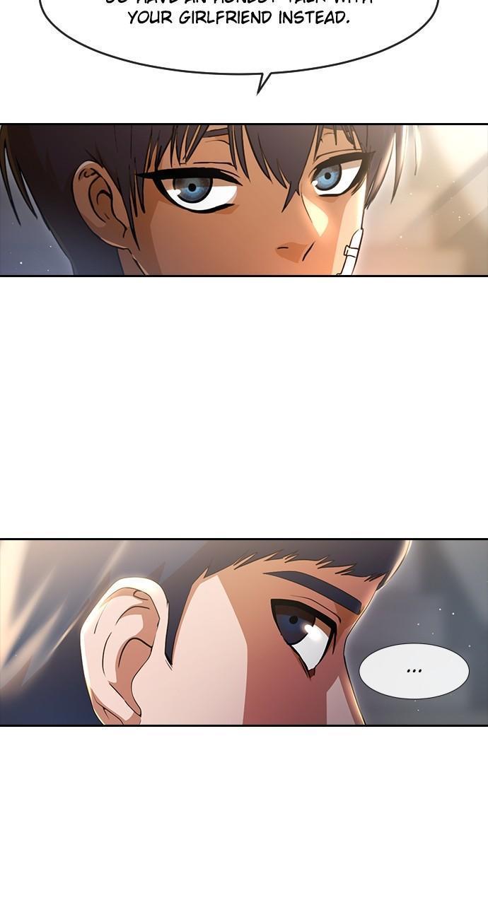 The Girl from Random Chatting! Chap 256 - Next Chap 257