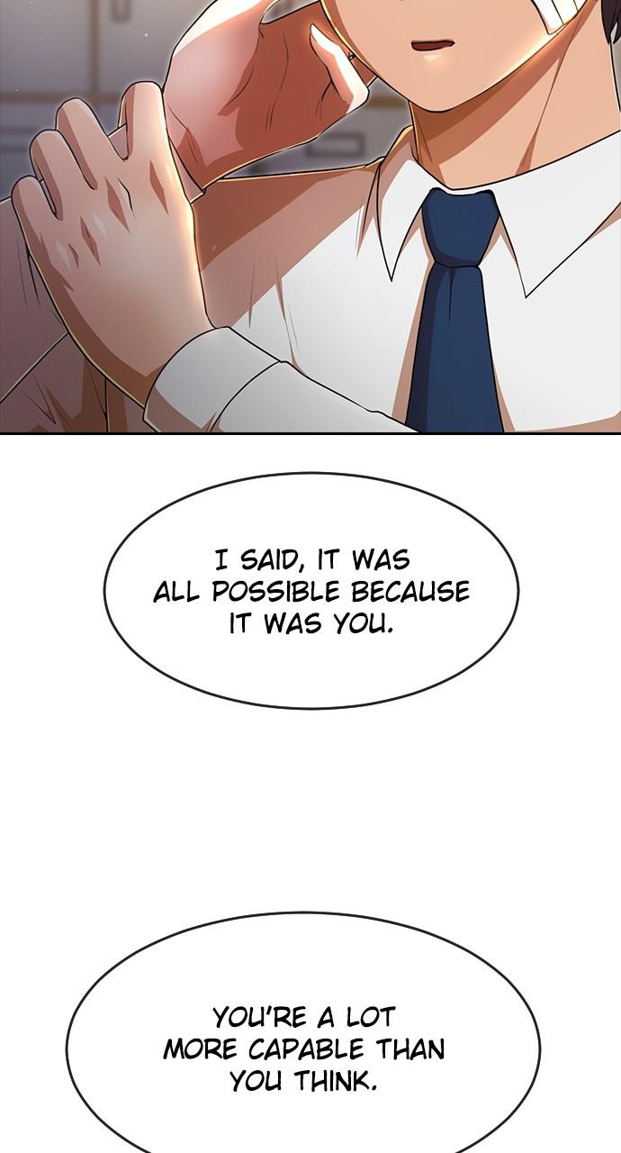 The Girl from Random Chatting! Chap 258 - Next Chap 259