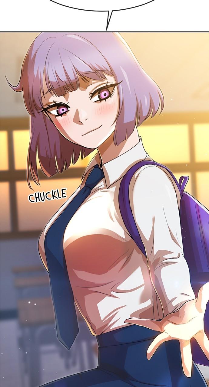 The Girl from Random Chatting! Chap 258 - Next Chap 259