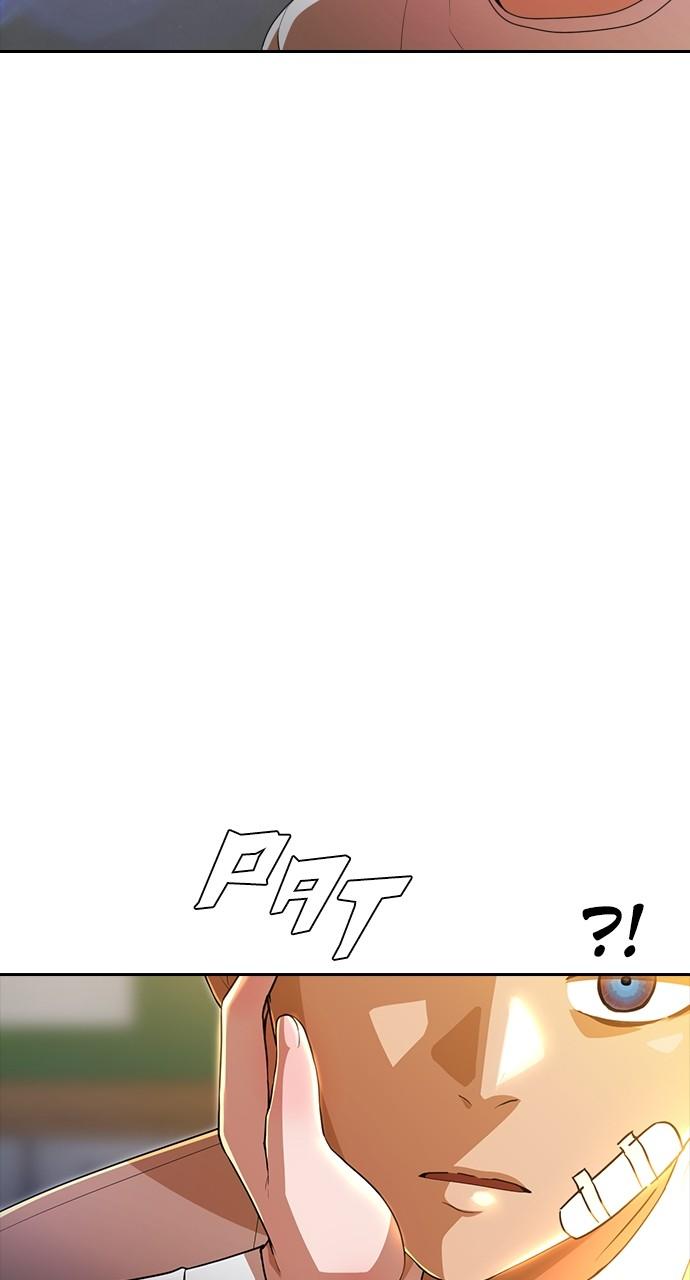 The Girl from Random Chatting! Chap 258 - Next Chap 259