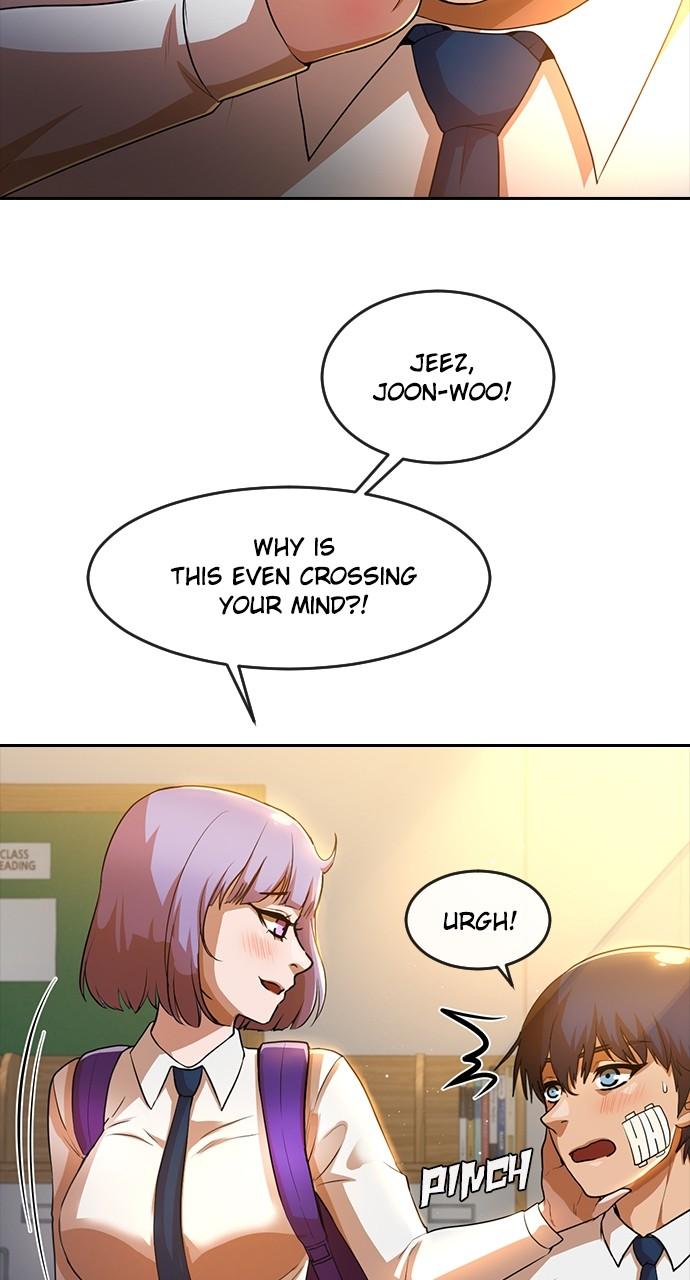 The Girl from Random Chatting! Chap 258 - Next Chap 259