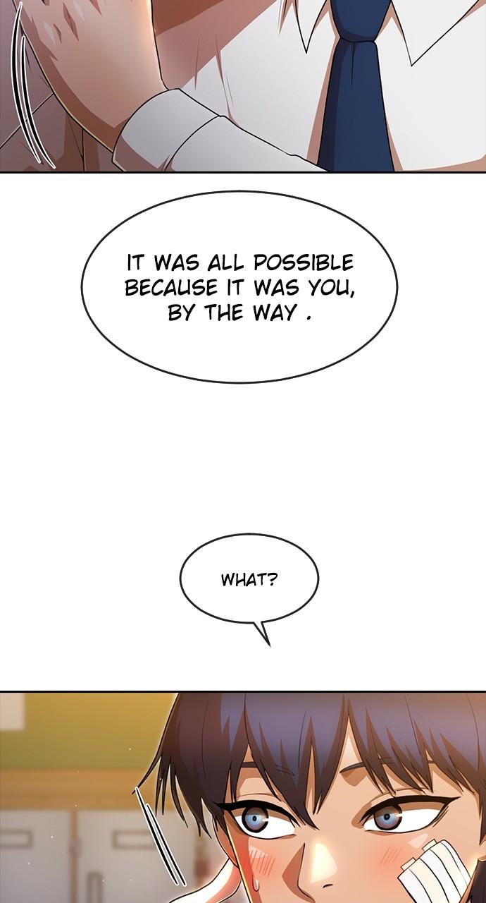 The Girl from Random Chatting! Chap 258 - Next Chap 259
