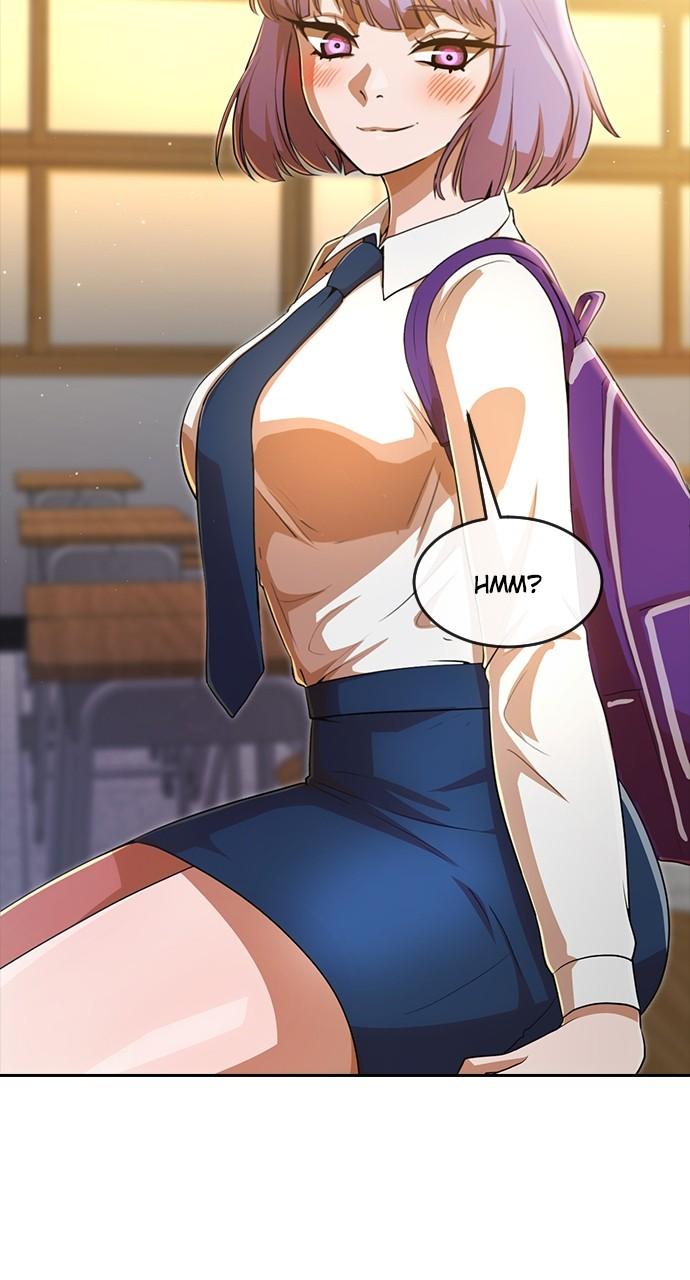 The Girl from Random Chatting! Chap 258 - Next Chap 259