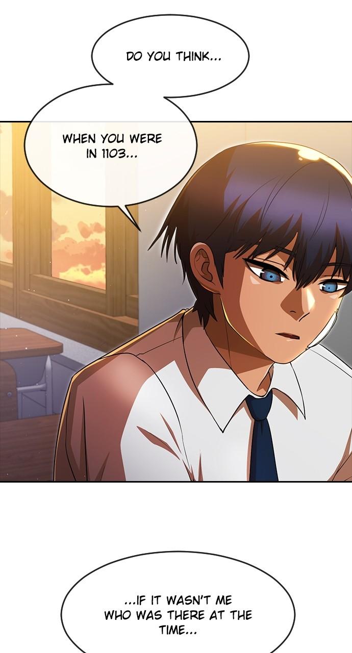 The Girl from Random Chatting! Chap 258 - Next Chap 259