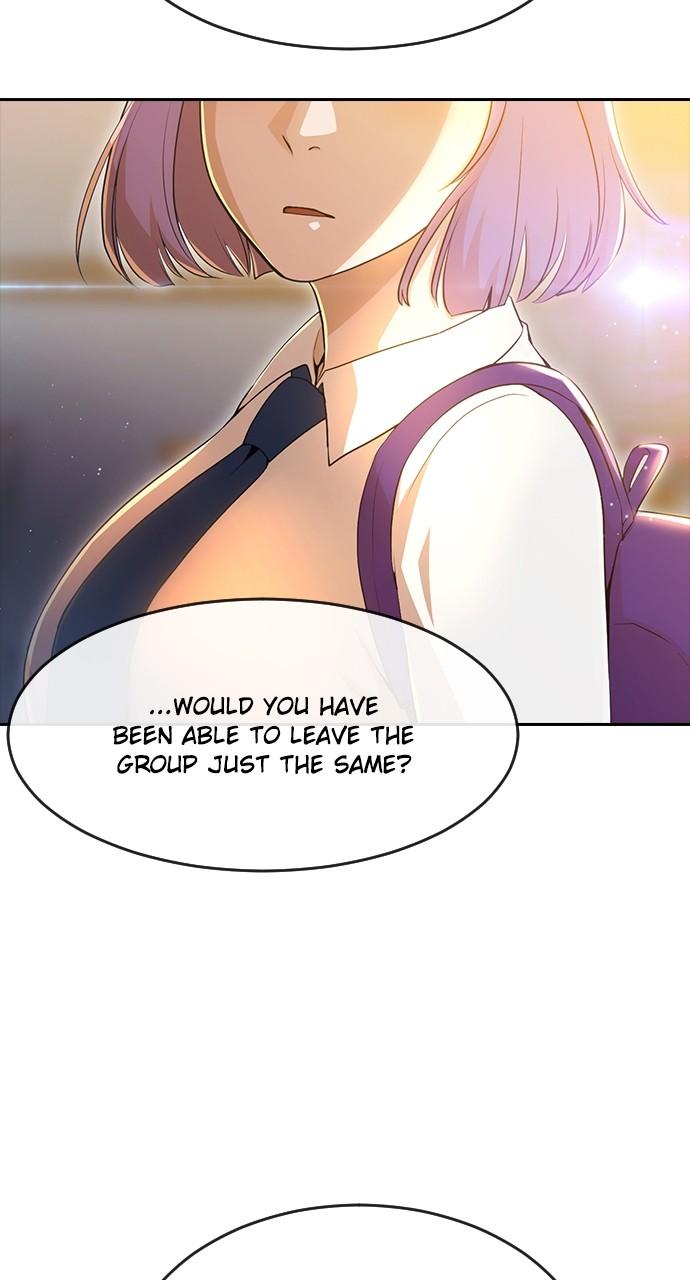 The Girl from Random Chatting! Chap 258 - Next Chap 259
