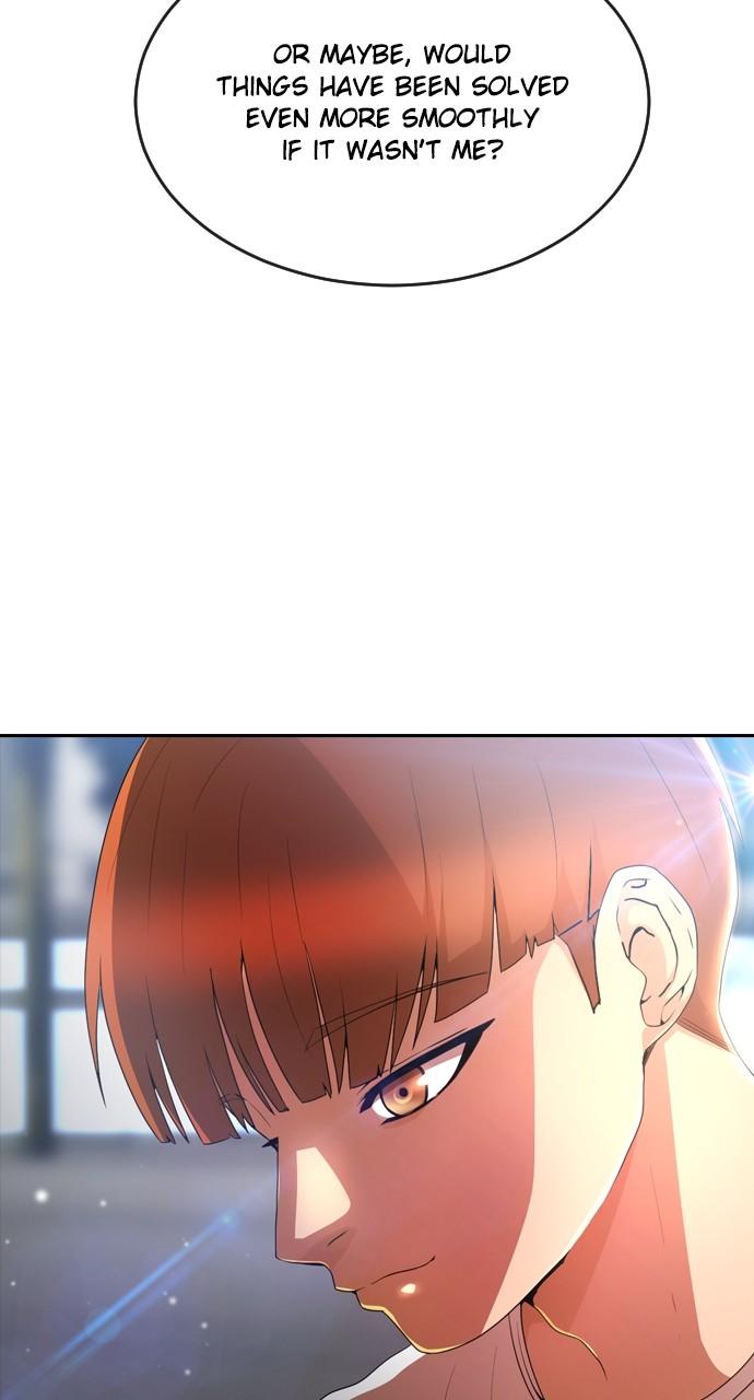 The Girl from Random Chatting! Chap 258 - Next Chap 259