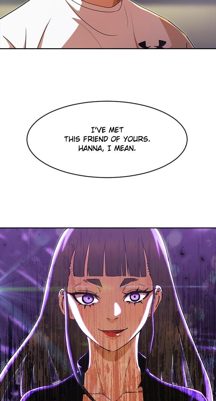 The Girl from Random Chatting! Chap 258 - Next Chap 259
