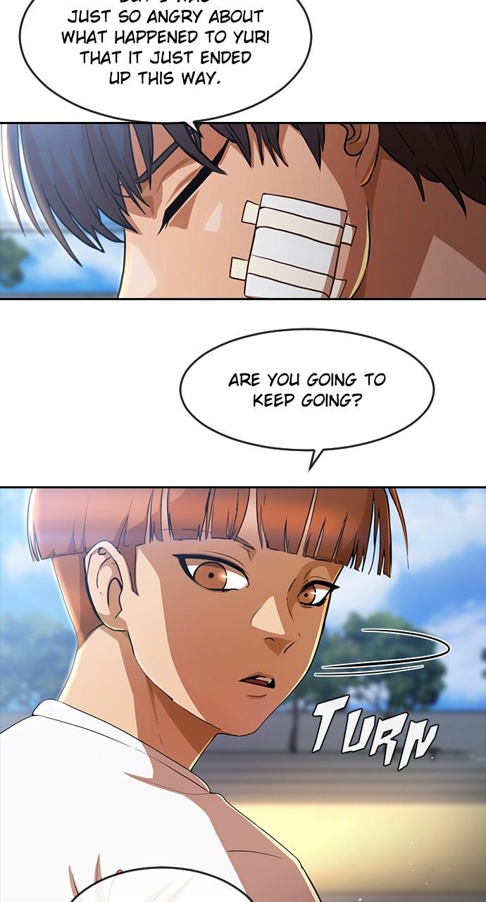 The Girl from Random Chatting! Chap 258 - Next Chap 259