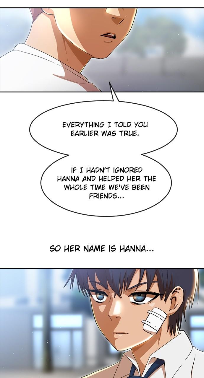 The Girl from Random Chatting! Chap 258 - Next Chap 259