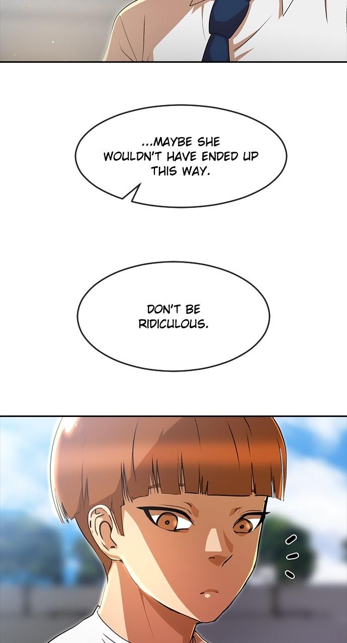 The Girl from Random Chatting! Chap 258 - Next Chap 259