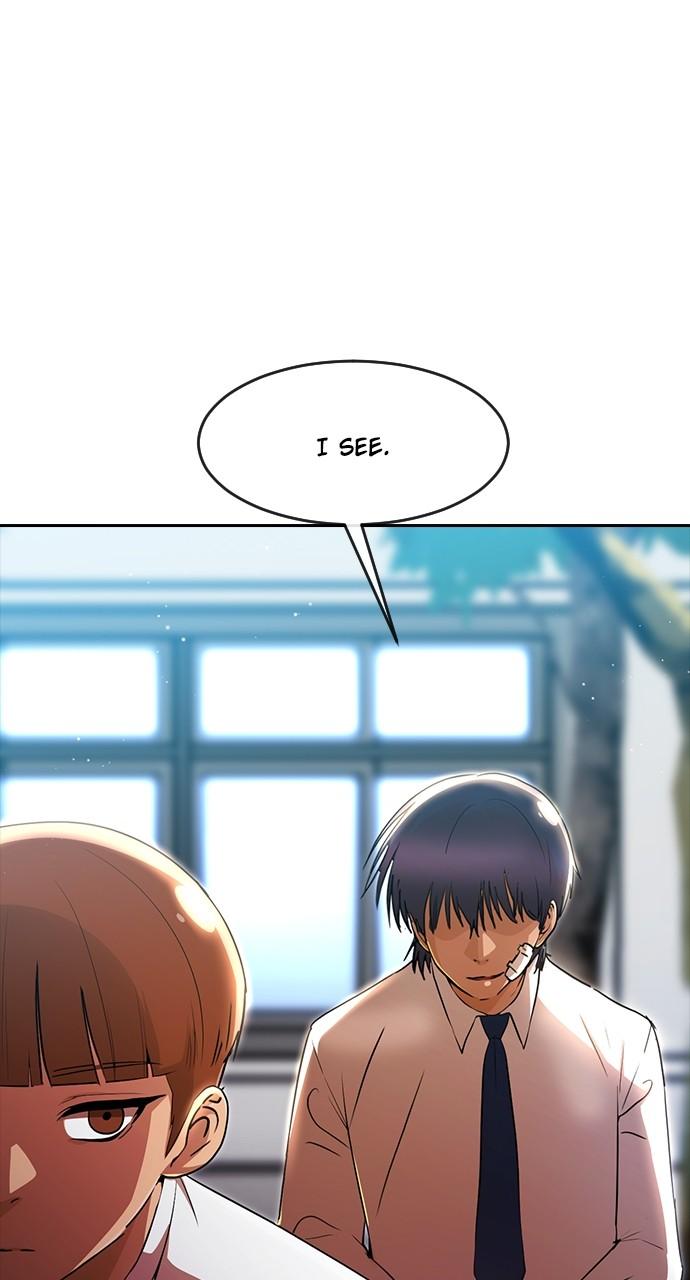 The Girl from Random Chatting! Chap 258 - Next Chap 259