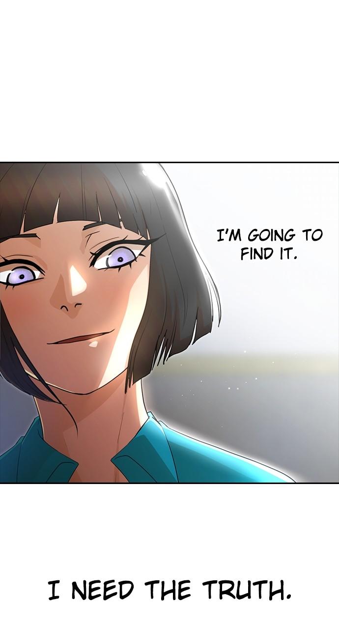 The Girl from Random Chatting! Chap 258 - Next Chap 259