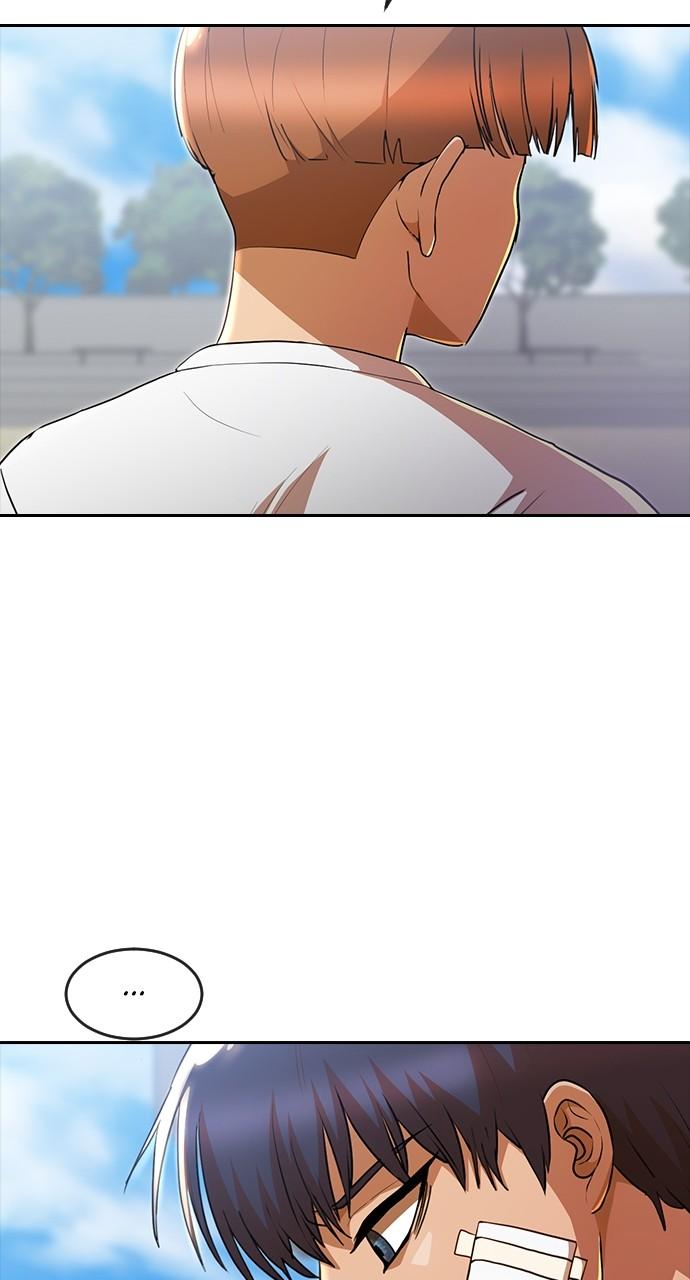 The Girl from Random Chatting! Chap 258 - Next Chap 259