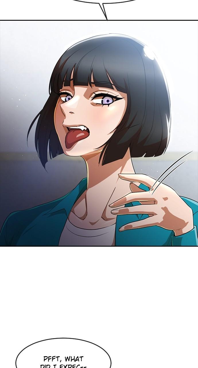 The Girl from Random Chatting! Chap 258 - Next Chap 259