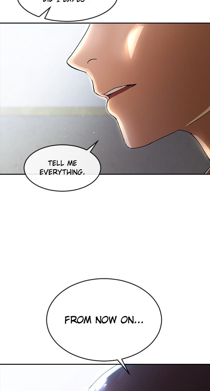 The Girl from Random Chatting! Chap 258 - Next Chap 259