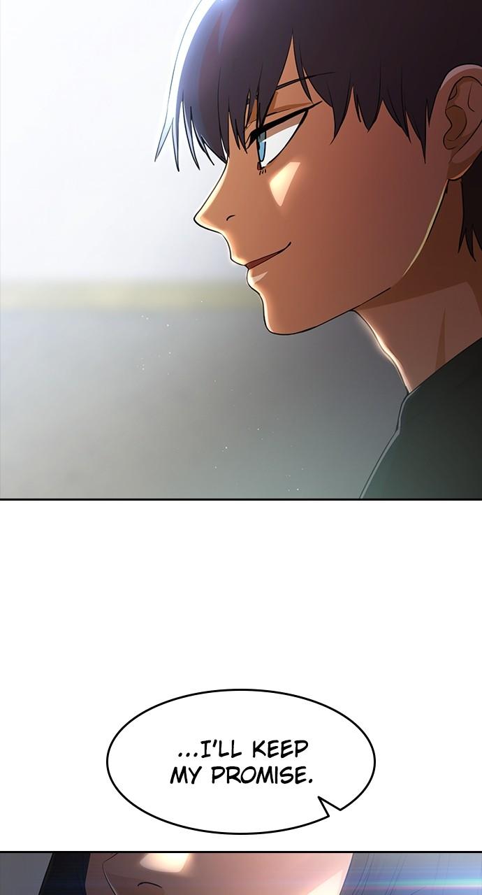 The Girl from Random Chatting! Chap 258 - Next Chap 259