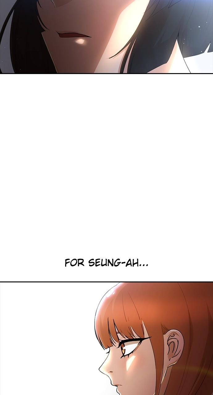 The Girl from Random Chatting! Chap 258 - Next Chap 259