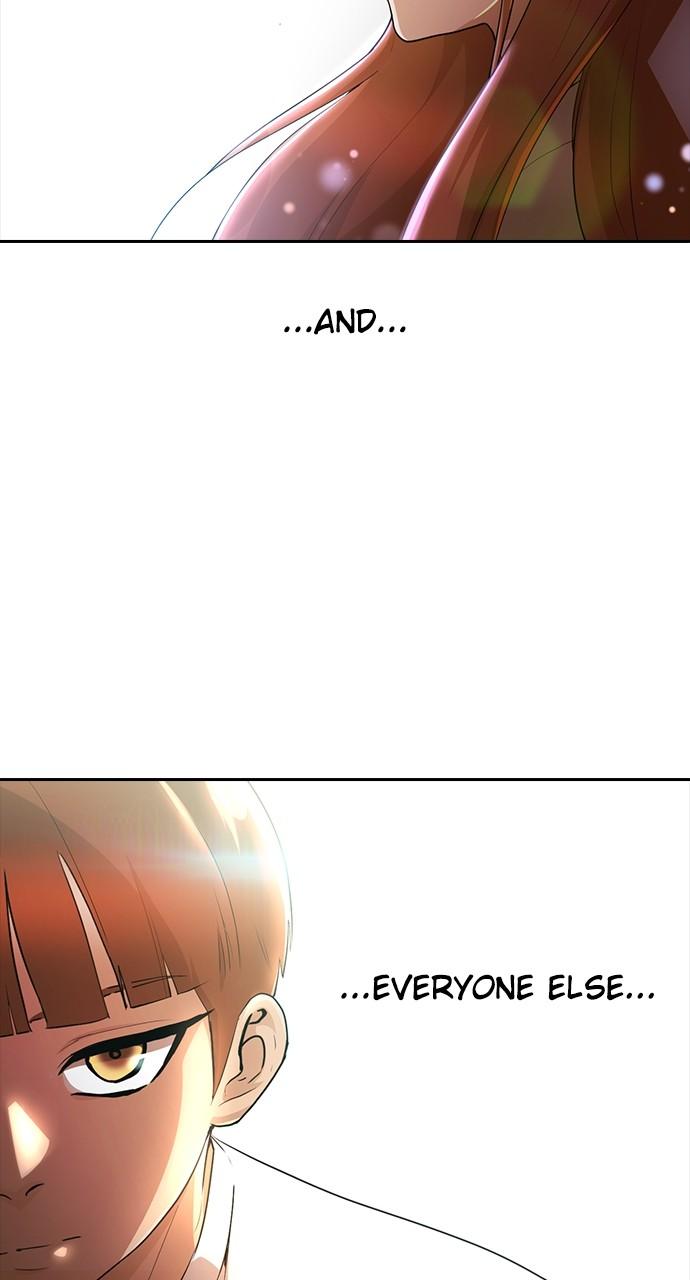 The Girl from Random Chatting! Chap 258 - Next Chap 259